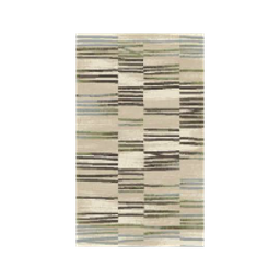 [KCWREC9192 W-1] Kenneth Cole Ferrera Rug 39 x 59 In. / 100 x 150CM