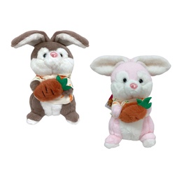 [804-39936] Titicos Plush Toy 
