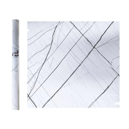 [746-41168] Decore Tile Sticker