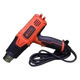 [406301EU] Tactix Heat Gun