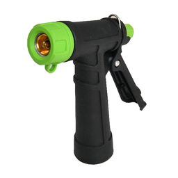 [622037] Tactix Industrial Nozzle