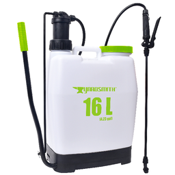 [625005] Tactix Pressure Sprayer 16L