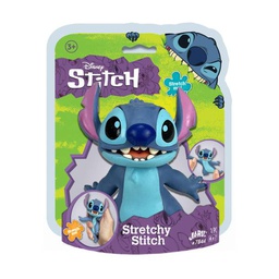 [822-7844] Disney Stretchy Stitch