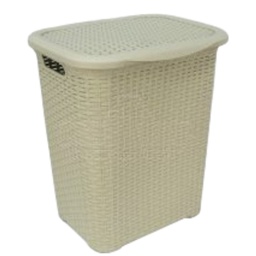 [KTC360/ZY-132 / RHKTC360 / HHSO-GBGB-01024] Royal Homes Laundry Basket