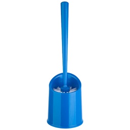 [GSD002/ZY-132 / HHBT-TLBS-01001] Kleaner Toilet Brush &amp; Holder