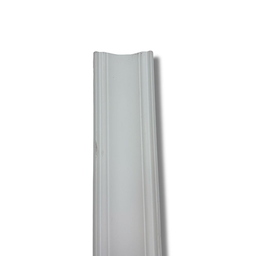 [FC 351 A21372] Royal Homes Moulding Ceiling