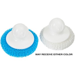 [498] Scotch-Brite Dobie Scrubber