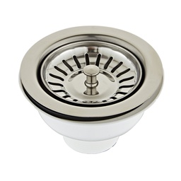 [RHAD176 RHKSD13801 RHBSD13801] Royal Homes Kitchen Sink Drain