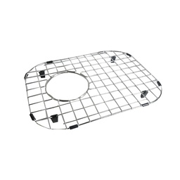 [BG917] ****Royal Homes BOTTOM GRIDS FOR UO917