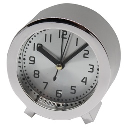 [RH4354B/ZY132] ****Royal Homes Alarm Clock