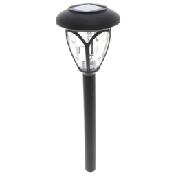 [RHLGSL102273] Royal Homes LED Garden Solar Light