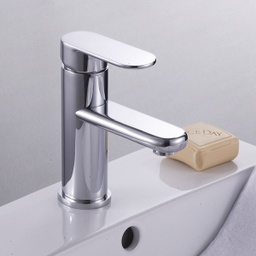 [RHFB1003-1 / RFFB1003-1 RHBF16986] Royal Homes Bathroom Faucet