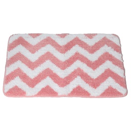 [CHWH02-58/ZY-133] ****Classy Homes Floor Mat 20x31.5in Assorted