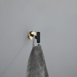 [BA- N22341 RHH23781] ****Royal Homes Robe Hook