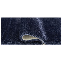 [CHBMS24594] ****Classy Homes Bath Mat Set 2pc Navy Blue