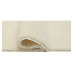 [CHBMS24606] ****Classy Homes Bath Mat White 20In. x 32In.