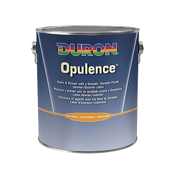 [DU31W2053-16] Duron Opulence Int/ Ext Semi-Gloss Midtone Base 1 Gal
