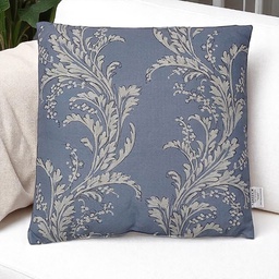 [730-22555 CHDP27440] Classy Homes Decorative Pillow