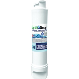 [102650] ****EarthSmart F-8 Fridgidare Icemaker &amp; Refrigerator Water Filter Cartridge