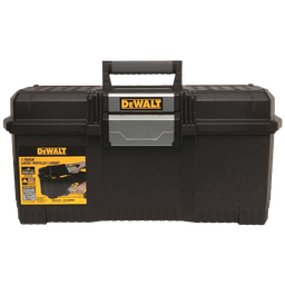 [DWST24082] ****Dewalt One Touch Toolbox