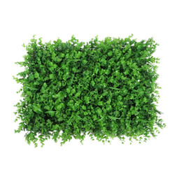 [KH22-YAP3 RHAT28428] Royal Homes Artificial Foliage, 1Ft 3In. X 1Ft 11In. (40x60Cm) - Not UV Resistant